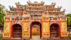 imperial-city-hue-vietnam
