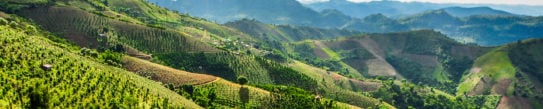 kalaw-hills