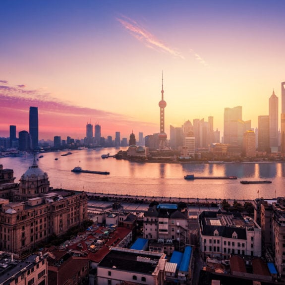 cityscape-shanghai-china